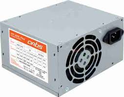 Artis SMP 400C SMPS (Power Supply)